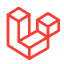 Laravel